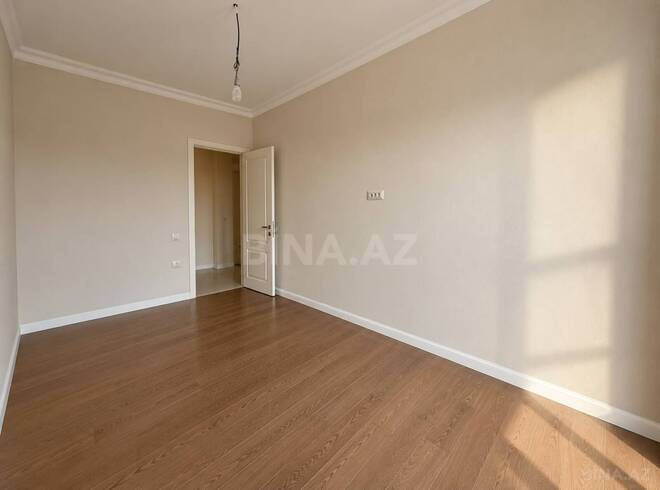 Продаётся 3-комн. новостройка 71.9 м², м. Бакмил, photo 8 from 18