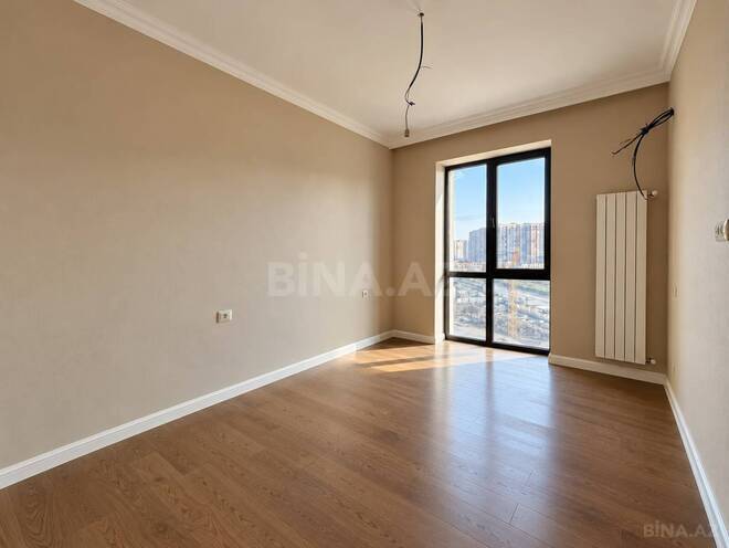 Продаётся 3-комн. новостройка 71.9 м², м. Бакмил, photo 5 from 18