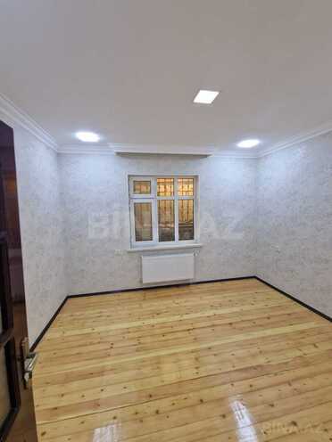 Продаётся 3-комн. дом/дача 87 м², пос. Забрат, photo 10 from 14