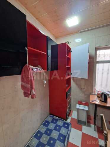 Продаётся 3-комн. дом/дача 87 м², пос. Забрат, photo 11 from 14