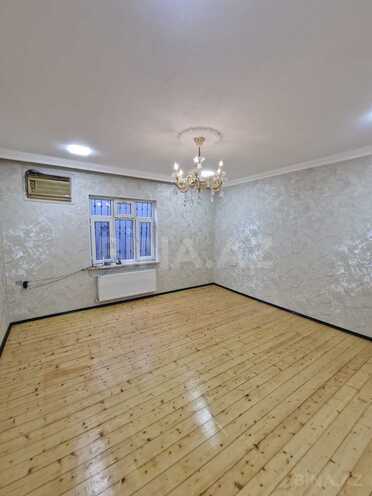 Продаётся 3-комн. дом/дача 87 м², пос. Забрат, photo 9 from 14