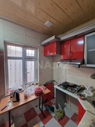 Продаётся 3-комн. дом/дача 87 м², пос. Забрат, photo 12 from 14
