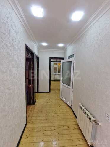 Продаётся 3-комн. дом/дача 87 м², пос. Забрат, photo 8 from 14