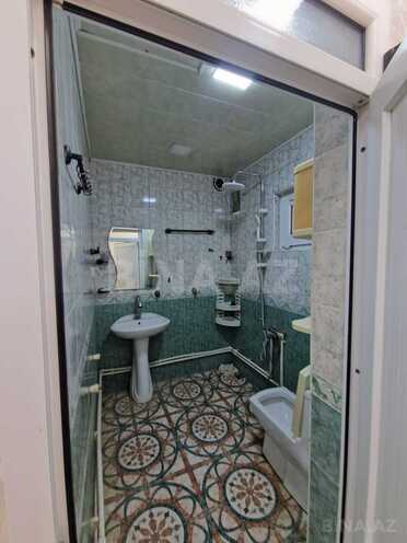 Продаётся 3-комн. дом/дача 87 м², пос. Забрат, photo 7 from 14