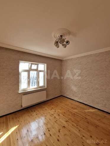 Продаётся 3-комн. дом/дача 87 м², пос. Забрат, photo 13 from 14