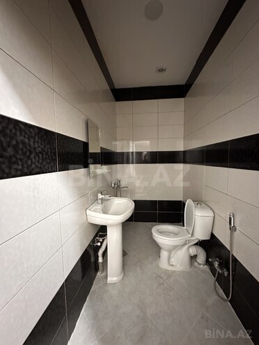 Продаётся 2-комн. вторичка 55 м², м. Низами, photo 9 from 10