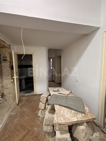 Продаётся 2-комн. вторичка 55 м², м. Низами, photo 7 from 10