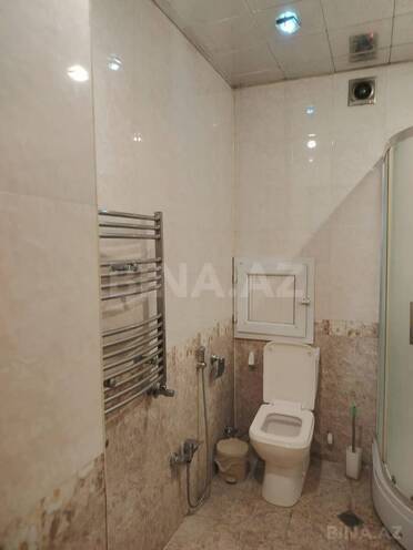 Сдается 2-комн. новостройка 75 м², м. Дернегюль, photo 10 from 12