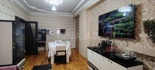 Сдается 2-комн. новостройка 75 м², м. Дернегюль, photo 4 from 12