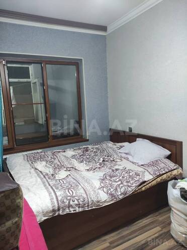 Сдаётся 3-комн. вторичка 75 м², пос. 8-й километр, photo 6 from 8