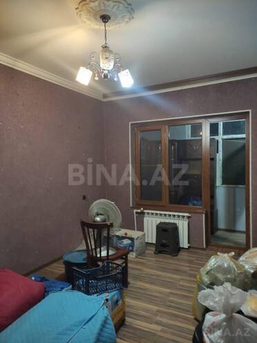 Сдаётся 3-комн. вторичка 75 м², пос. 8-й километр, photo 4 from 8