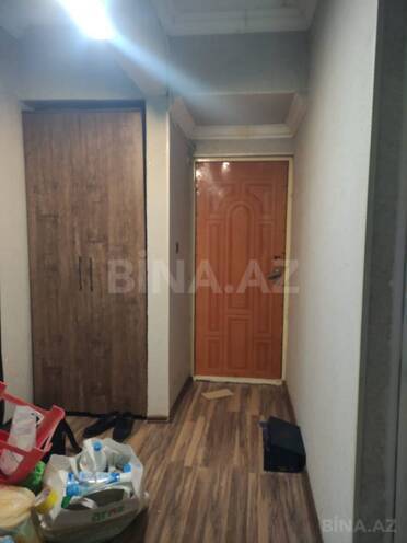 Сдаётся 3-комн. вторичка 75 м², пос. 8-й километр, photo 5 from 8