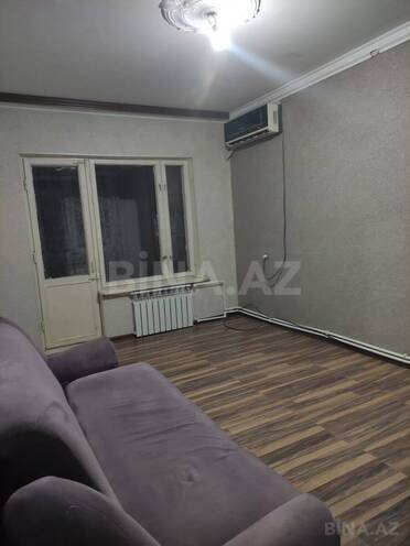 Сдаётся 3-комн. вторичка 75 м², пос. 8-й километр, photo 1 from 8