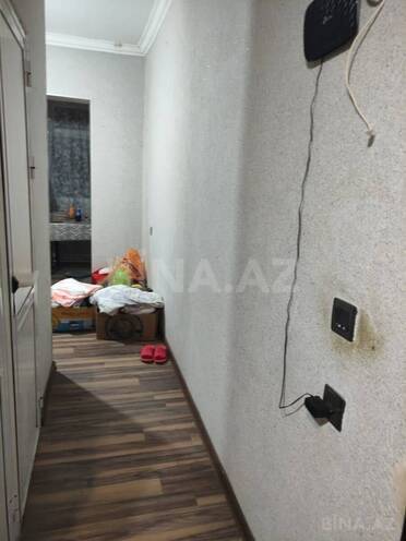 Сдаётся 3-комн. вторичка 75 м², пос. 8-й километр, photo 7 from 8