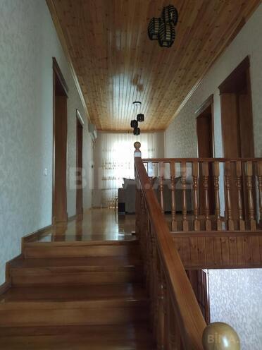 Сдается 7-комн. дом/дача 200 м², Абшеронcкий  р., photo 10 from 26
