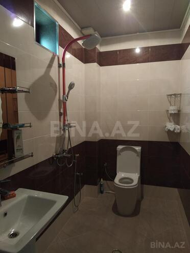 Сдается 7-комн. дом/дача 200 м², Абшеронcкий  р., photo 25 from 26