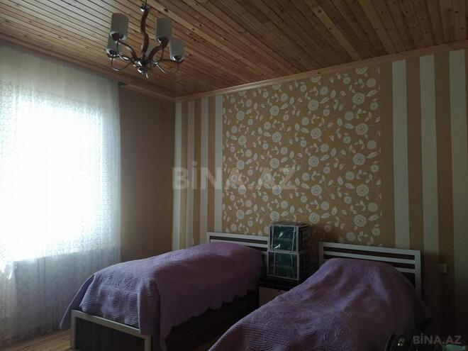 Сдается 7-комн. дом/дача 200 м², Абшеронcкий  р., photo 5 from 26