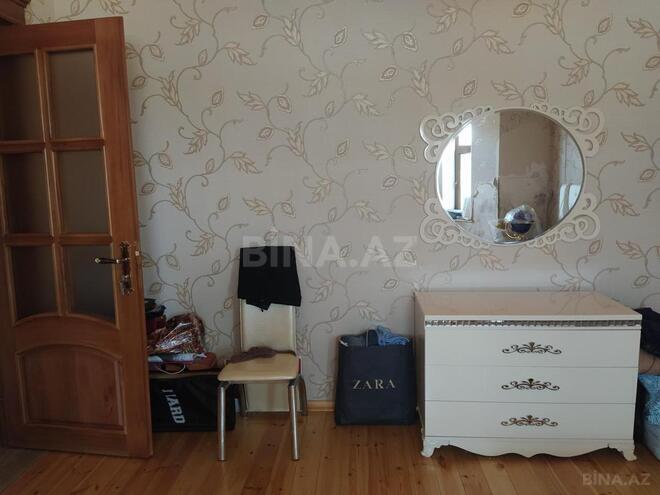 Сдается 7-комн. дом/дача 200 м², Абшеронcкий  р., photo 9 from 26