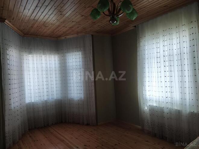 Сдается 7-комн. дом/дача 200 м², Абшеронcкий  р., photo 12 from 26