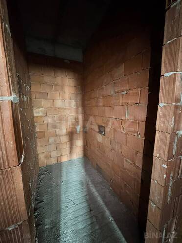 Satılır 3 otaqlı yeni tikili 112 m², 28 May m., photo 7 from 20
