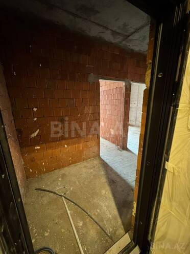 Satılır 3 otaqlı yeni tikili 112 m², 28 May m., photo 5 from 20
