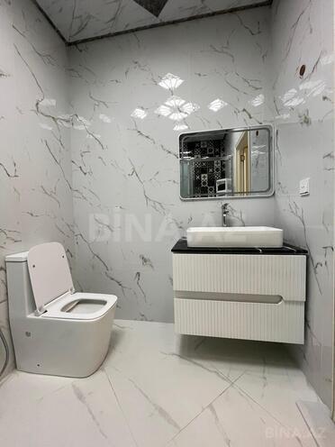 Сдаётся 4-комн. новостройка 178 м², м. 8 ноября, photo 19 from 26