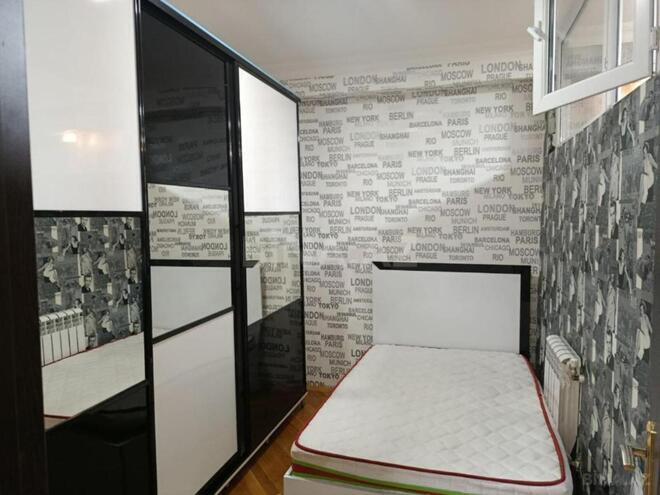 Satılır 2 otaqlı yeni tikili 50 m², Bayıl q., photo 13 from 19