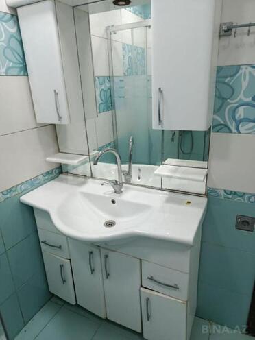 Satılır 2 otaqlı yeni tikili 50 m², Bayıl q., photo 18 from 19