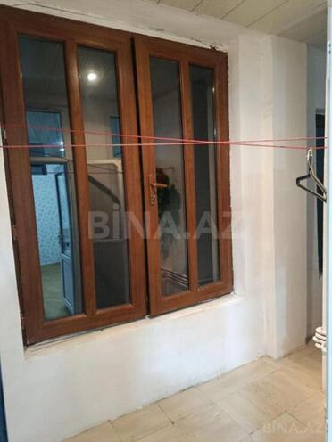 Satılır 2 otaqlı yeni tikili 50 m², Bayıl q., photo 17 from 19