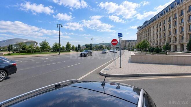 Satılır 2 otaqlı yeni tikili 50 m², Bayıl q., photo 3 from 19