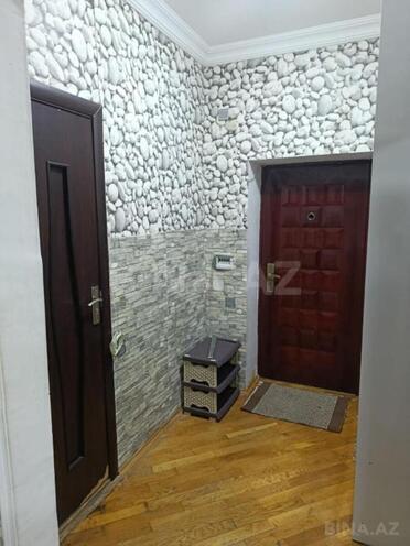 Satılır 2 otaqlı yeni tikili 50 m², Bayıl q., photo 14 from 19