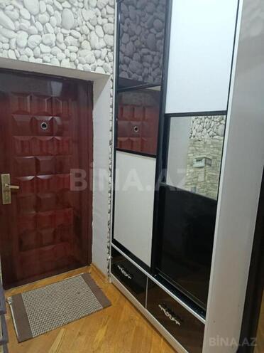 Satılır 2 otaqlı yeni tikili 50 m², Bayıl q., photo 15 from 19