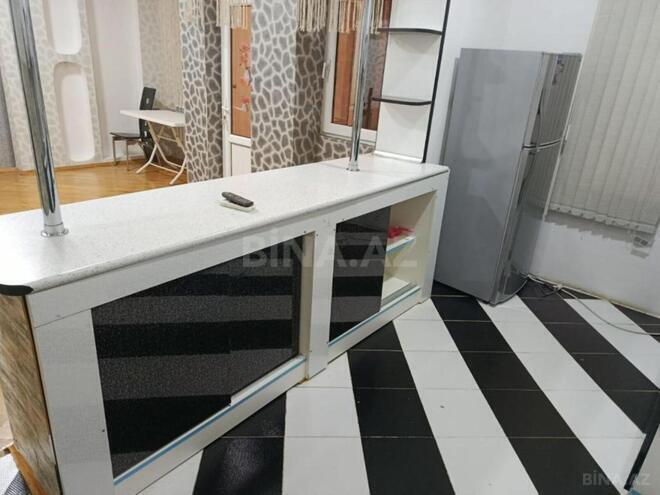 Satılır 2 otaqlı yeni tikili 50 m², Bayıl q., photo 7 from 19