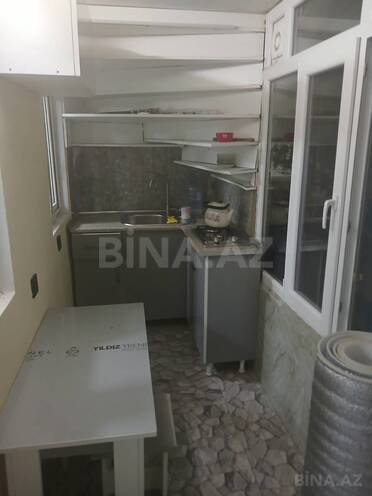 Сдается 2-комн. дом/дача 65 м², пос. Бакиханова, photo 5 from 9