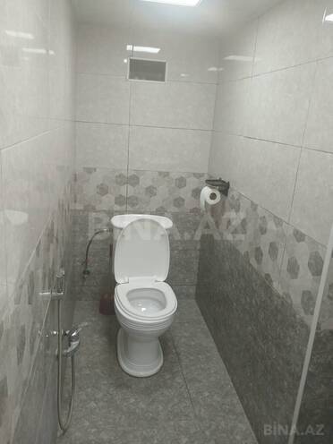 Сдается 2-комн. дом/дача 65 м², пос. Бакиханова, photo 7 from 9