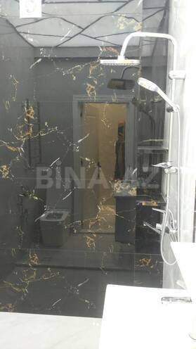 İcarəyə verilir 2 otaqlı yeni tikili 64 m², photo 13 from 17