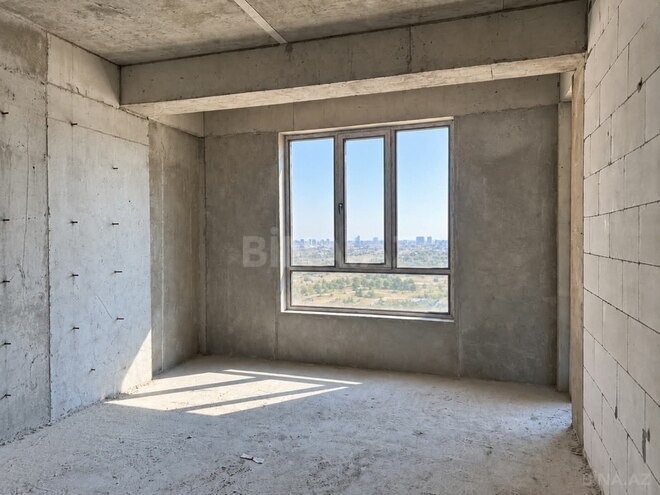 Satılır 2 otaqlı yeni tikili 68.8 m², Binəqədi q., photo 8 from 13