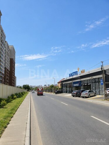 Satılır 2 otaqlı yeni tikili 68.8 m², Binəqədi q., photo 6 from 13