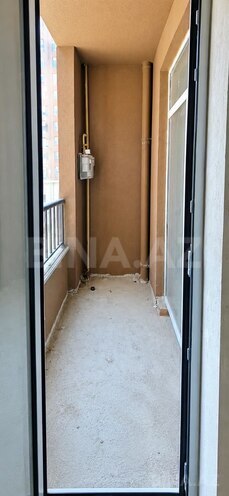 Satılır 2 otaqlı yeni tikili 68.8 m², Binəqədi q., photo 12 from 13