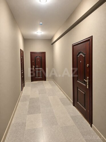 Satılır 2 otaqlı yeni tikili 68.8 m², Binəqədi q., photo 7 from 13