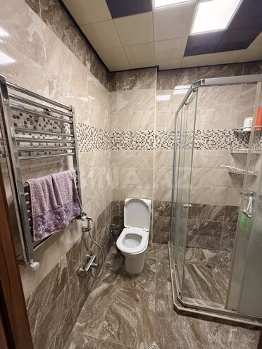 Продаётся 2-комн. новостройка 68.1 м², м. Автовокзал, photo 9 from 14