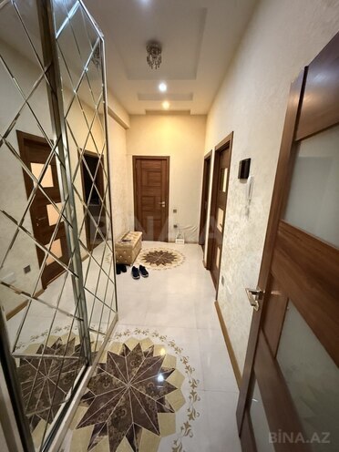 Продаётся 2-комн. новостройка 68.1 м², м. Автовокзал, photo 11 from 14