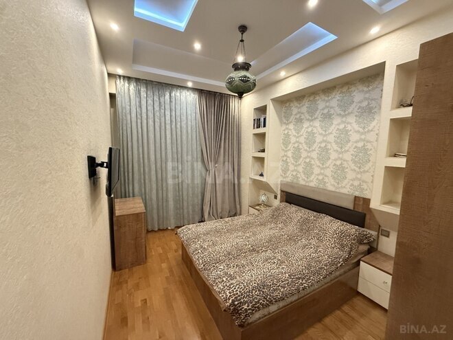 Продаётся 2-комн. новостройка 68.1 м², м. Автовокзал, photo 6 from 14