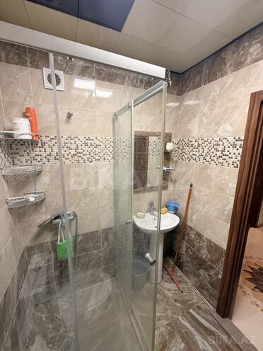 Продаётся 2-комн. новостройка 68.1 м², м. Автовокзал, photo 10 from 14