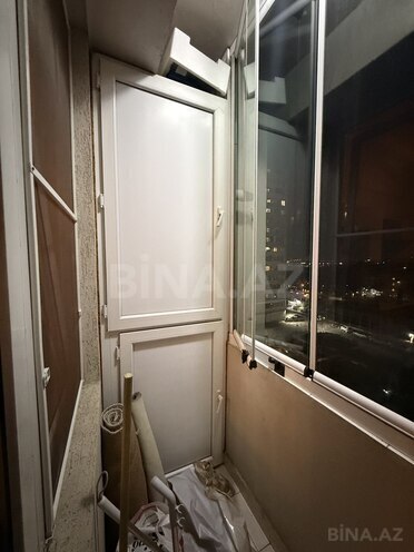 Продаётся 2-комн. новостройка 68.1 м², м. Автовокзал, photo 13 from 14