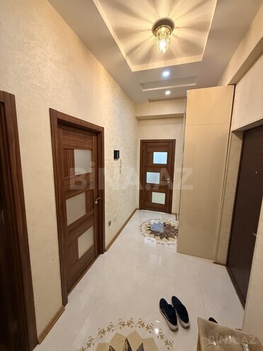Продаётся 2-комн. новостройка 68.1 м², м. Автовокзал, photo 12 from 14