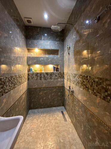 Продается 3-комн. новостройка 87 м², Хатаинский р., photo 8 from 10