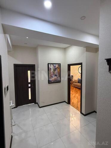 Продается 3-комн. новостройка 87 м², Хатаинский р., photo 3 from 10