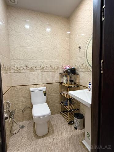 Продается 3-комн. новостройка 87 м², Хатаинский р., photo 7 from 10