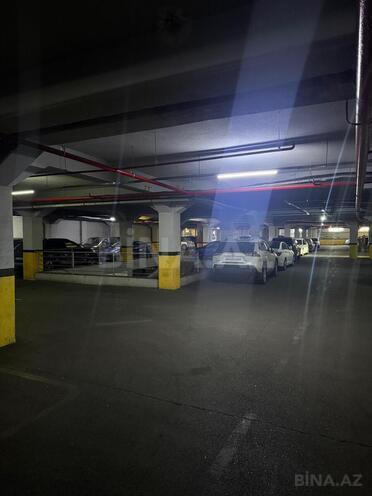 Продается 3-комн. новостройка 87 м², Хатаинский р., photo 9 from 10